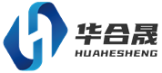 無(wú)錫華合晟機(jī)電科技有限公司